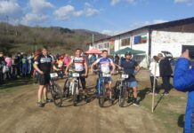 Поредното издание на Асеновградски баири ще се проведе през месец април