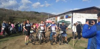 Гласуват финансиране на фестивала „Асеновградски баири”