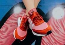 Днес е и денят на маратонката