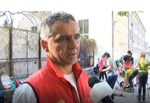 Поредни отличия за СК „Тритон Екстрийм”-Асеновград