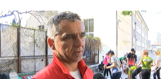 Поредни отличия за СК „Тритон Екстрийм”-Асеновград