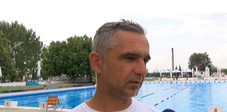 СК „ Тритон Екстрийм” се готви активно за предстоящите спортни предизвикателства по ски бягане с ролкови ски