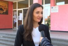 Мария Белчева ще управлява община Куклен за трети пореден мандат