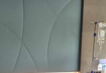 ЗОВ ЗА ПОМОЩ: Трябват 25 хил.евро, за да може Мария Панева да заплати лечението си в Турция