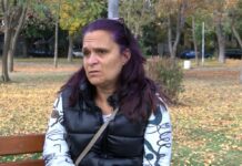 ЗОВ ЗА ПОМОЩ – Мария Панева се подлага на поредна скъпоструваща операция