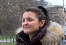 Директорът на ГБ „Паисий Хилендарски“ в Асеновград: В новия ни център за дигитализация първо ще се дигитализира местният периодичен печат