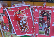 Удължават конкурса за мартенички