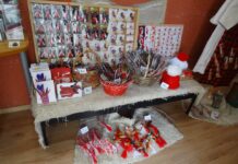 Деца ще майсторят мартеници благотворително в Етнографската къща в Асеновград