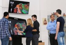 МУ-Пловдив първи въведе тестово изпитване за прием