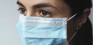 Препоръки по време на празниците