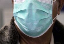 32-ма новозаразени с Ковид-19 в Асеновград