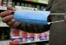 Забраняват съборите в област Пловдив, засега моловете остават отворени