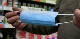 Каназирева: Не територията на Пловдив и областта няма регистриран случай на коронавирус, предприети са всички предпазни мерки