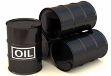 Предстояща кампания за събиране на отработени масла в Пловдив