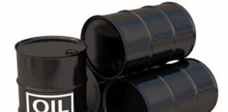 Предстояща кампания за събиране на отработени масла в Пловдив