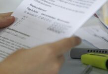 Матурите за 12 клас на 1 и 3 юни, на 26 юни зрелостниците взимат дипломите си