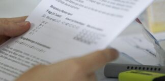 Матурите за 12 клас на 1 и 3 юни, на 26 юни зрелостниците взимат дипломите си