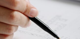 СУ „Свети княз Борис I“ сред първите в областта по резултати от ДЗИ