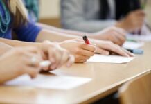 Седмокласниците вече могат да проверят резултатите си от трето класиране