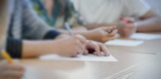 Започна подаването на заявления за матурите