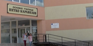 Седмокласници и зрелостници на матури днес