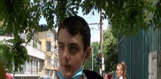 556 седмокласници от община Асеновград днес се явиха на матура по математика