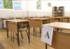 Промяна в НВО за Х клас – изпитът по БЕЛ ще включва въпроси от още 2 предмета