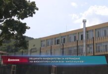 Дневник 15.06.2023