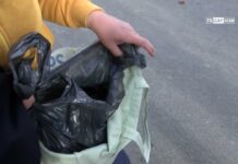 Тема от седмицата – Брифинг за водоснабдяването на Червен и региона 18.03.2023