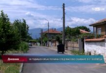 Дневник 20.06.2023