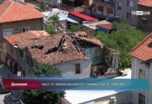 Дневник 23.06.2023