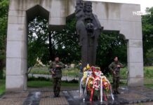 Празник на Асеновград 2023