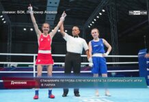 Дневник 29.06.2023