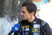 Тема от седмицата – Рекордите на Николай Калайджиев 01.07.2023