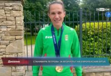 Дневник 03.07.2023