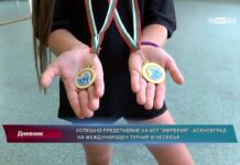 Дневник 05.07.2023