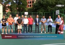 Дневник 07.07.2023