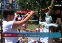 Дневник 10.07.2023