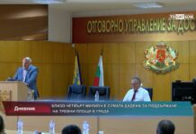 Дневник 12.07.2023