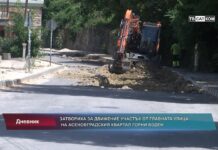 Дневник 13.07.2023