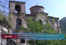 Дневник 14.07.2023