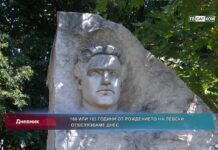 Дневник 18.07.2023