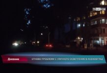 Дневник 19.07.2023