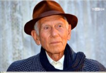 Възпоменатлна вечер в памет на Йордан Кожухаров 16.06.2023