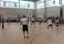 Тема от седмицата – ВК “Тополово“ 08.07.2023