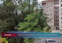 Дневник 27.07.2023