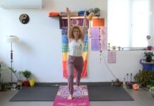 В ритъма на спорта с Милена Петрова 06.06.2023