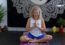 В ритъма на спорта с Милена Петрова 12.07.2023