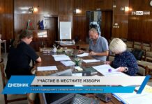 Дневник 19.09.2023