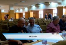 Дневник 20.09.2023